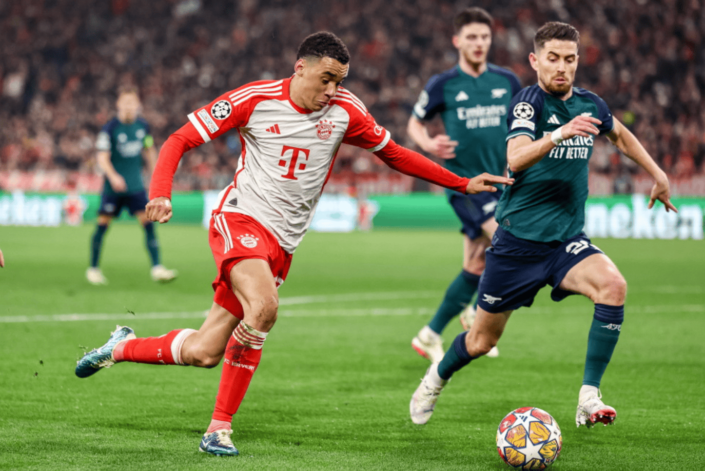 49秒5分爆冷西区第二！美媒晒数据赞253万控卫 BR建议火箭追他