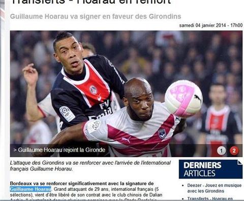 祖巴茨首发快船必输？祖巴茨复出，小卡打的像角色球员！