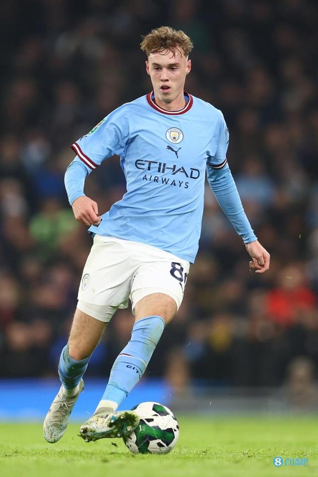 《历史的终结》更新规划公布 沙盒战略模拟RPG