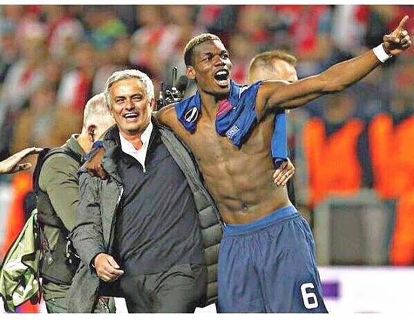 英超三大奇观，黑马上升八位，阿森纳不想赢，六大豪门集体掉链子