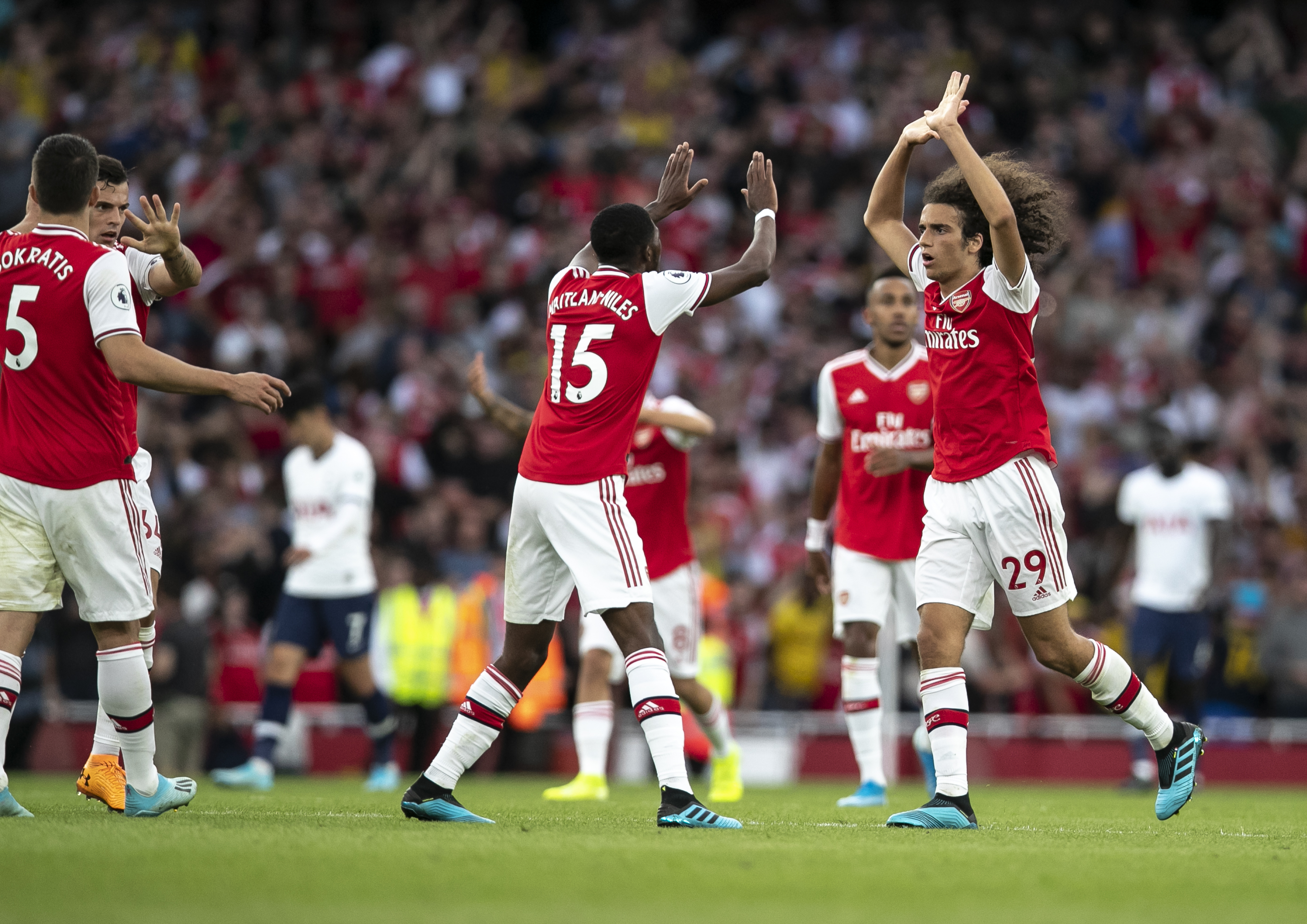 索尼为PS5玩家送福利：可免费领取Apple Music会员