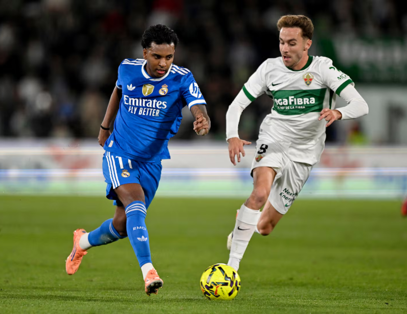 F1：中国大奖赛周冠宇或出战