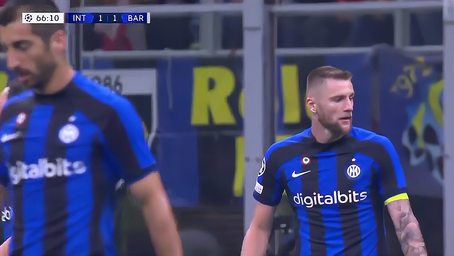 ROG游戏手机2与腾讯游戏强强联合，京东游戏手机战略开启新征程