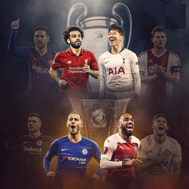 炫神回应被剥夺二路解说，大黄透露也被官方警告，马头成电竞圈禁词