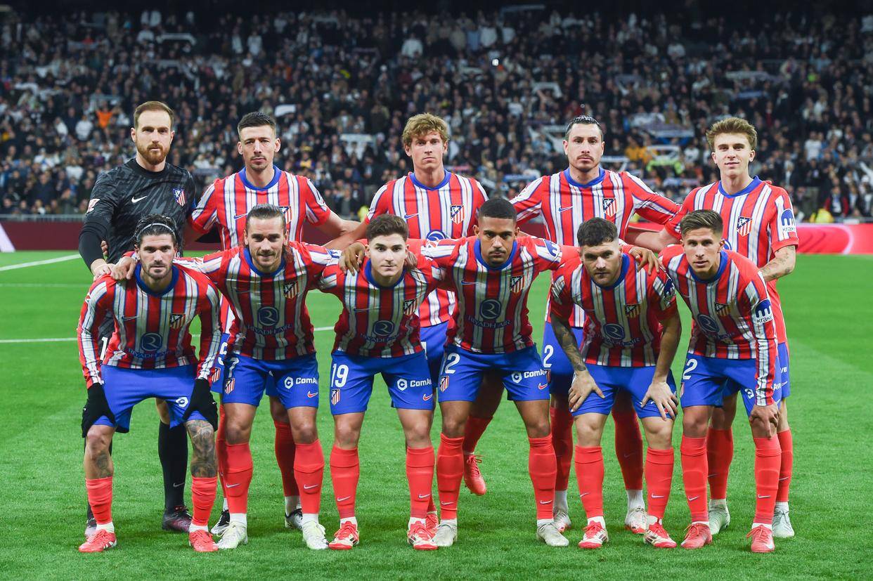 罗马诺：布莱克本13岁天才新星沙佩尔将加盟切尔西青训营