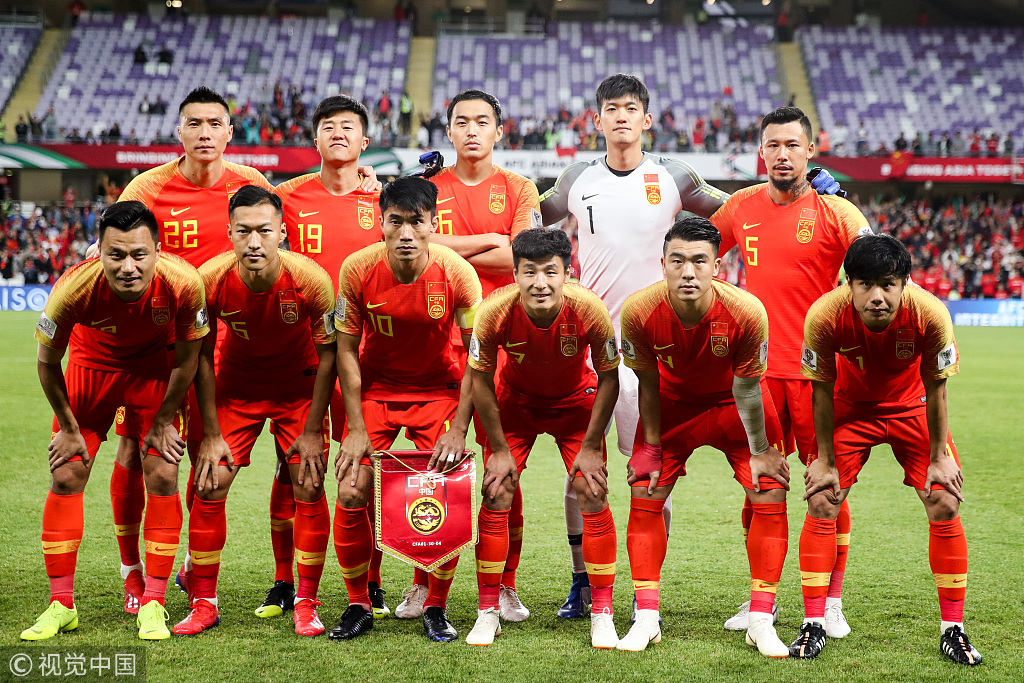 大的要来了！《生化危机9》发布会官宣＆先导PV发布