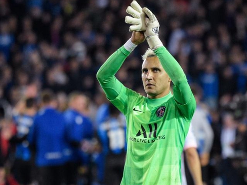 A组第三轮，EDG乱杀，RNG首次晋级季后赛，DRG，JDG争夺一个季后赛名额！