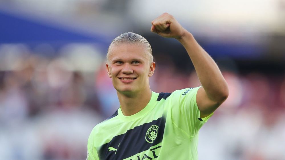 中锋市场暗流涌动！绿军尼克斯扎堆询价理查德，太阳面临留放两难抉择