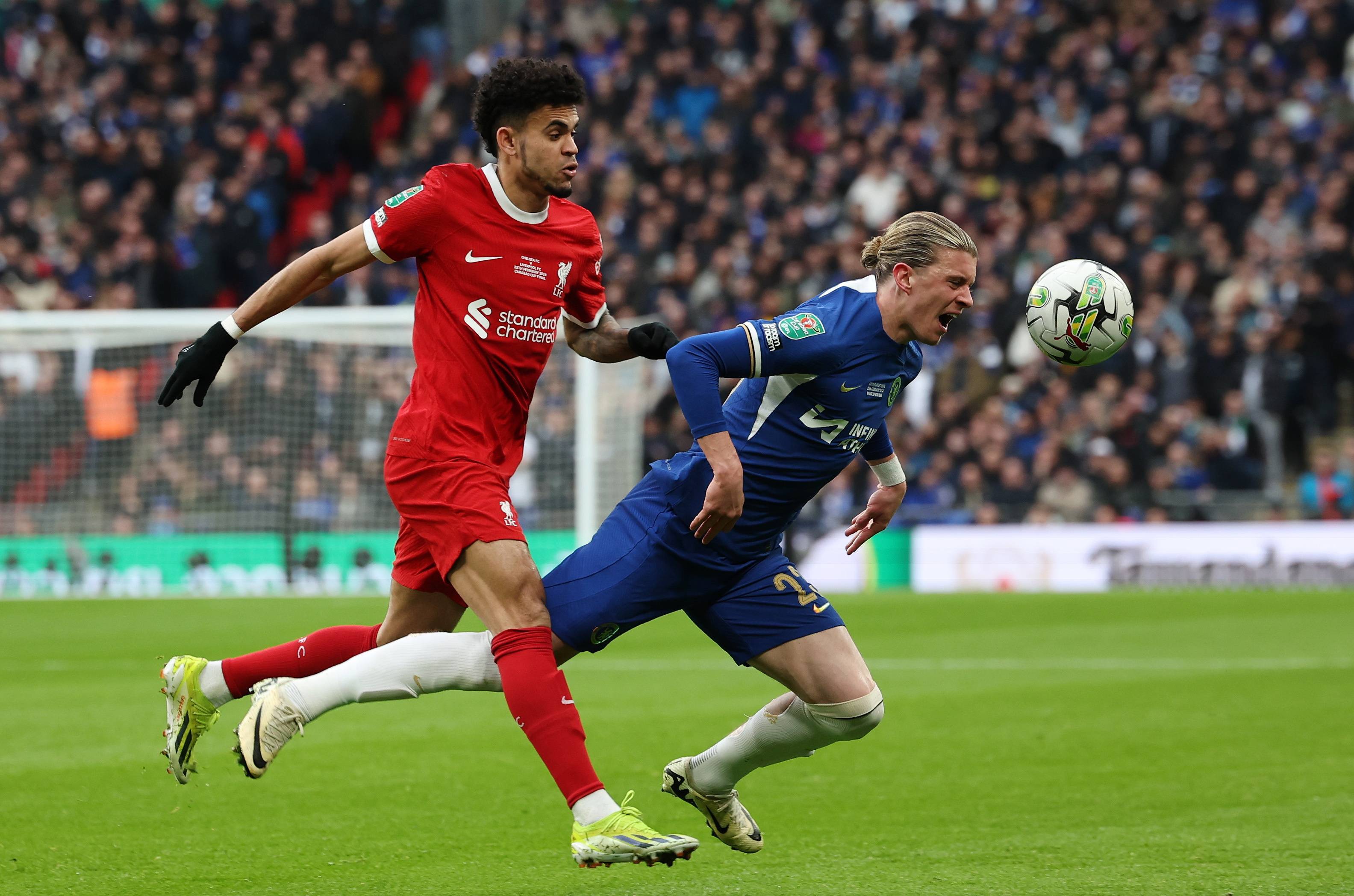 早报 ｜ 阿森纳3比2逆转伯恩茅斯；巴萨2比0西班牙人；尤文1比1莱切！