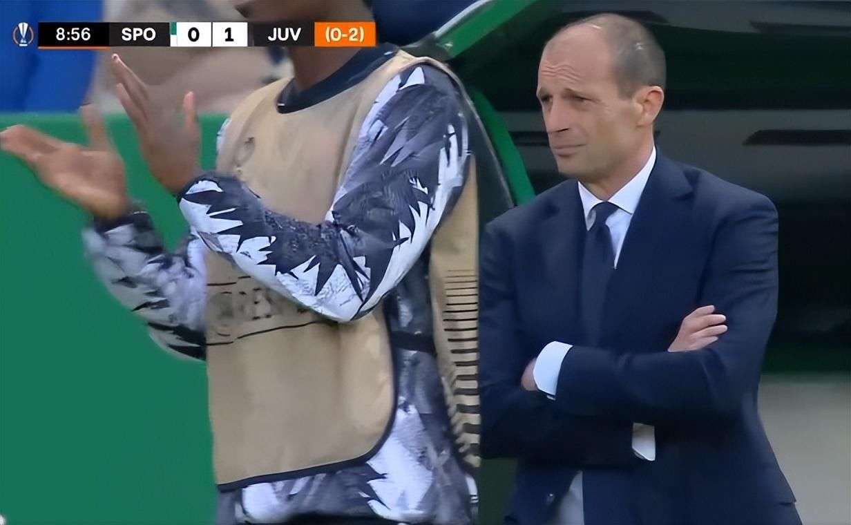 《逆水寒手游》亮相iPhone 16 Pro官网 国风武术亮相全球用户