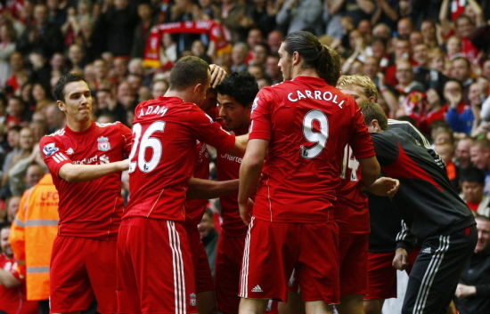 历史演义跑团类游戏《捉刀》Steam上线 获特别好评