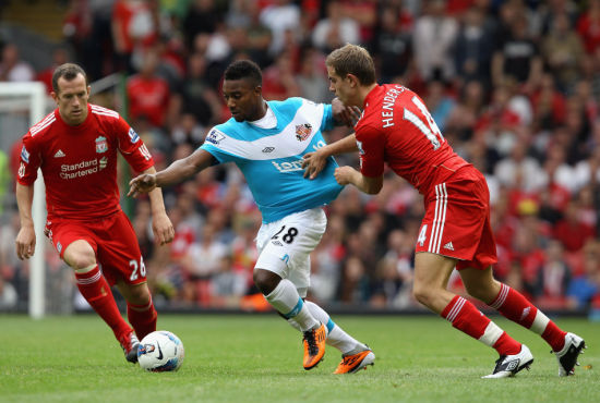 搭档时装免费送！《洛奇英雄传》14周年福利不容错过！