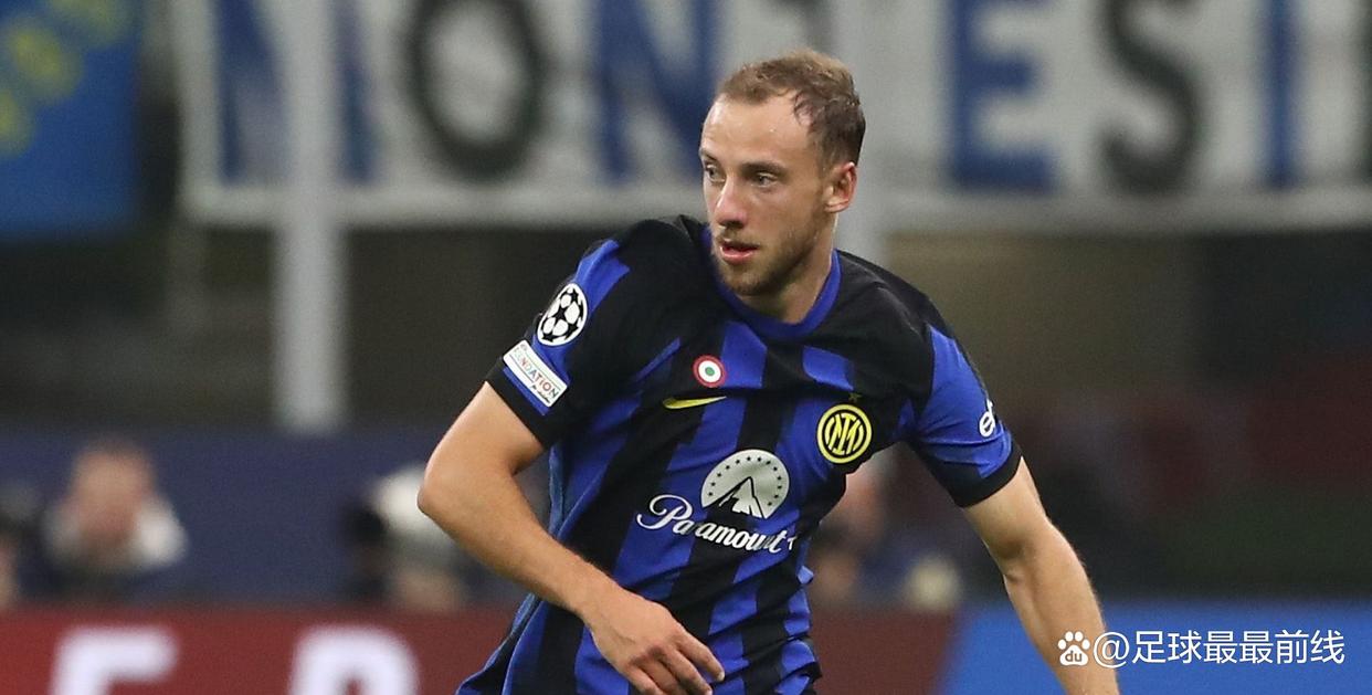 FIFA电竞世界杯中国队备战进行中