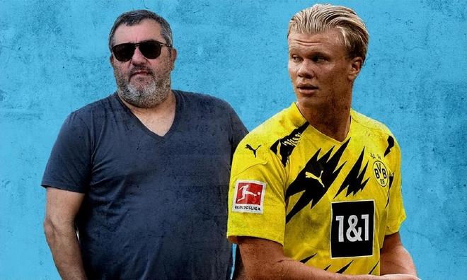 《星际战甲》新资料片助推Steam在线人数冲历史峰值