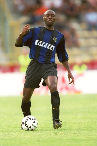 能拼能抢的火箭就是没法把球放进篮圈？