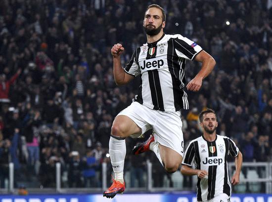 电竞玩家互动活动举办