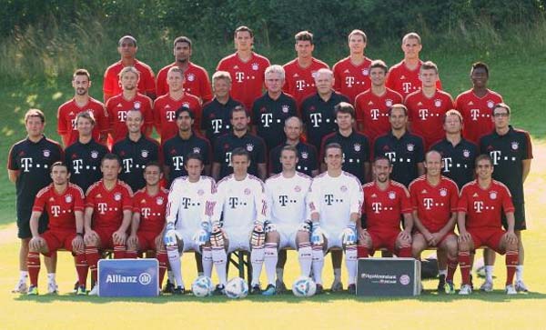 英超争冠走势分析