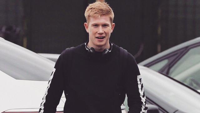 从末节16分到11中0得0分！19岁天才陷状态断崖，折射成长困境？