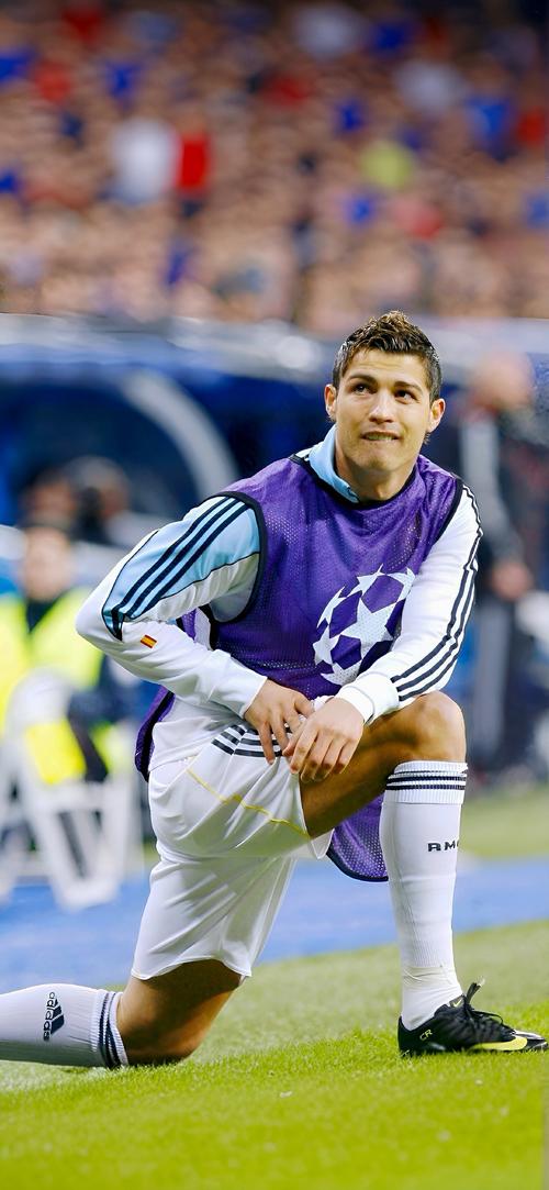 战平阿森纳，他是利物浦定海神针？