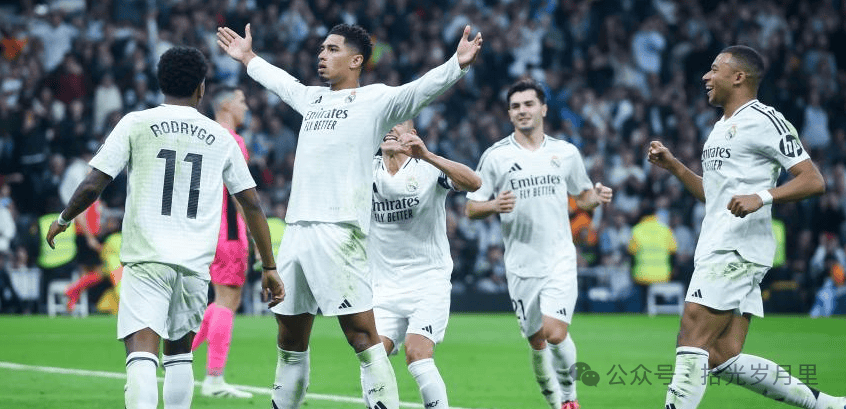 越韵交响！和平精英浙江省村镇赛“音游浙乡”古镇燃情收官 ｜ 和平精英赛事