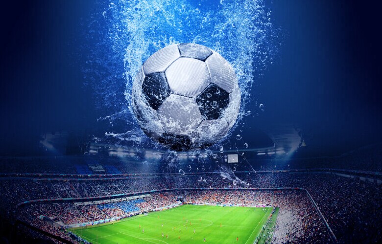 7换1，魔术赢麻了！灰熊恐解体，5换1方案出炉，国王并非最大赢家