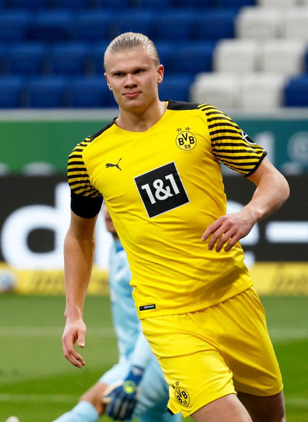 热刺vs西汉姆联前瞻：热刺主场不会踢 铁锤帮保级要拼命