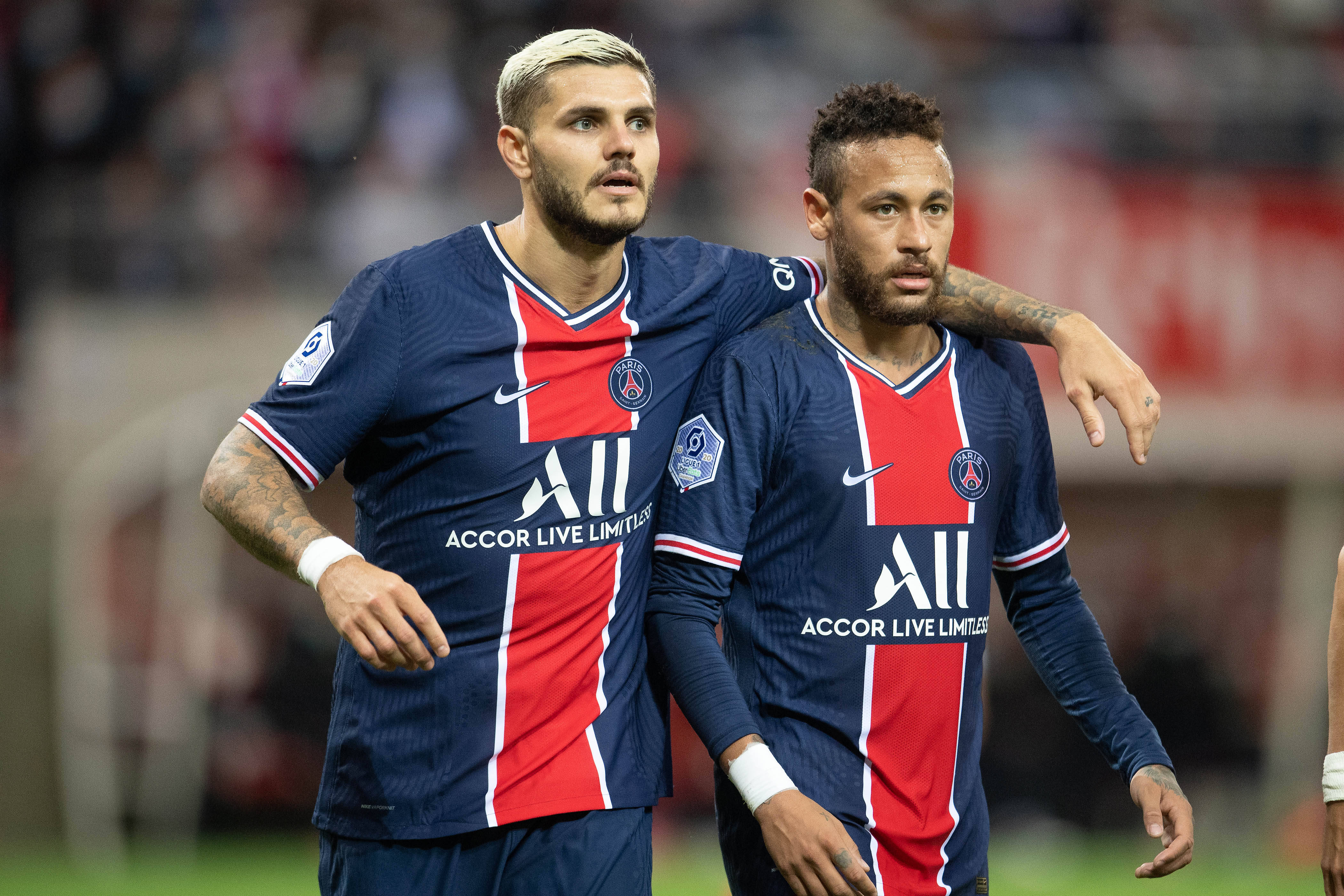 《陨世之泪：涅槃》：当银河战士恶魔城遇到JRPG