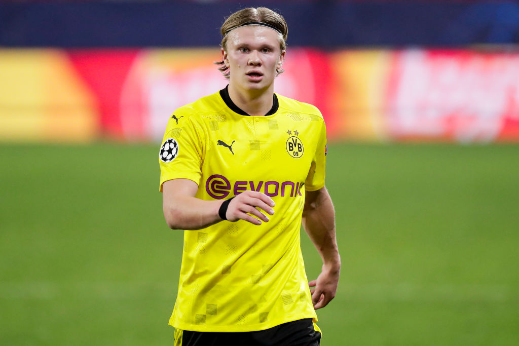 《二重螺旋》如何让玩家“根本停不下来？