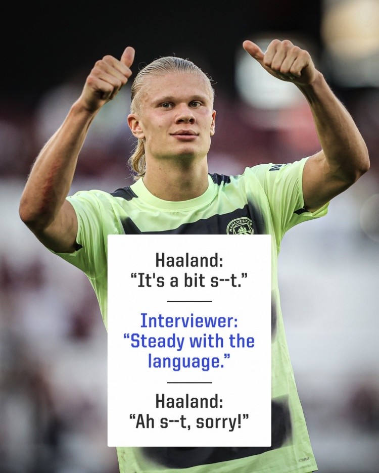 老鹰126-102击败森林狼，特雷杨缺阵约翰逊34+10救主