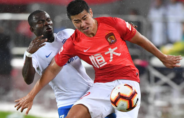 《羊蹄山之魂》早期概念图与设计理念分享