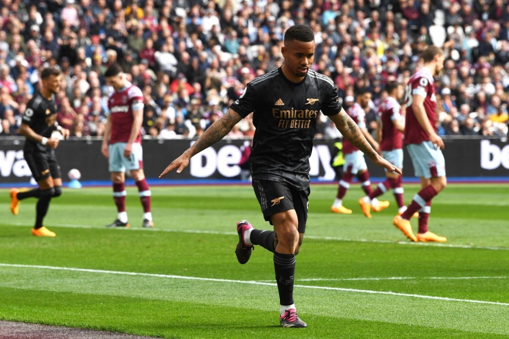 中超冬窗又一条外援大鱼浮现