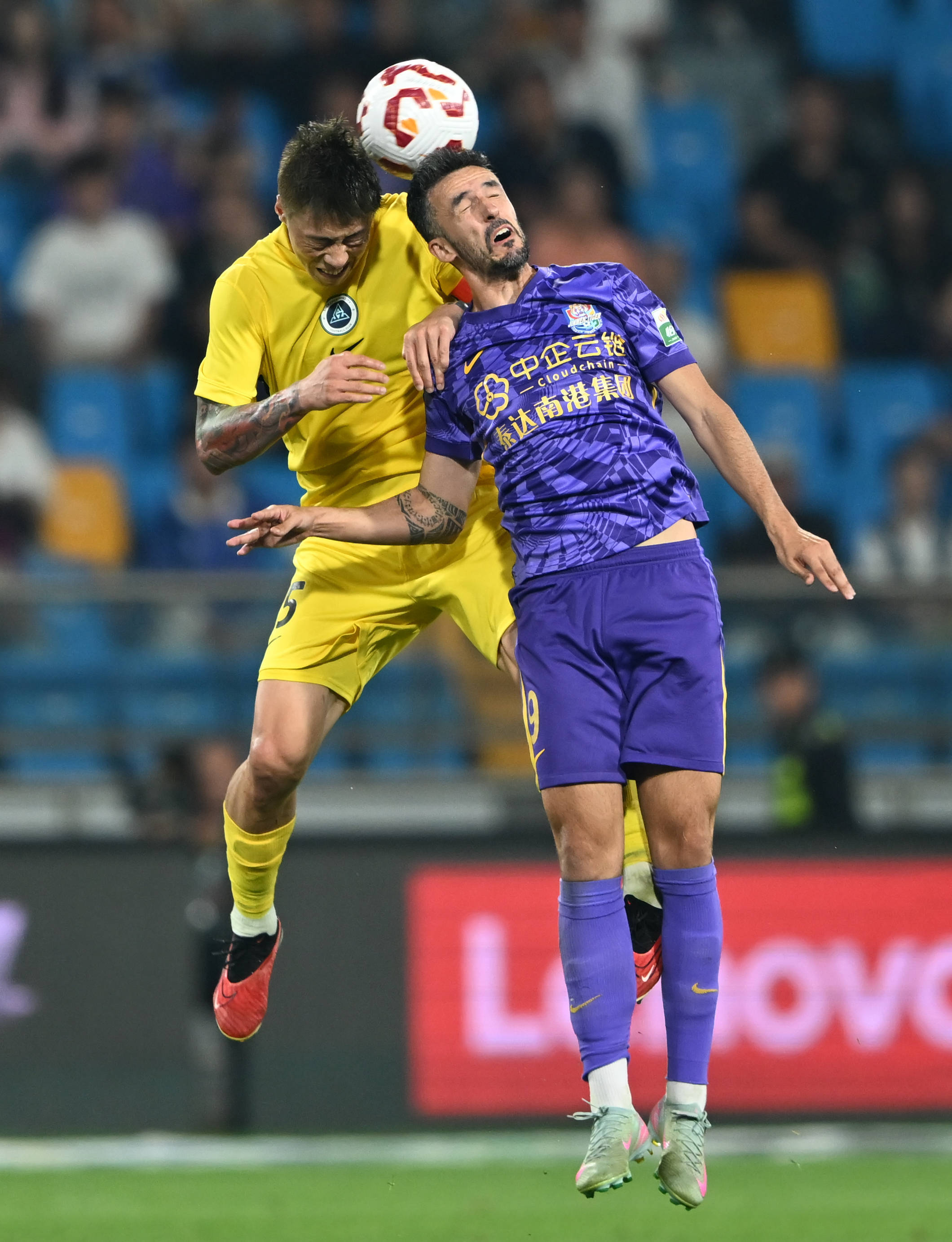 足球前瞻：热那亚VS卡利亚里，尤文图斯VS克雷莫纳，塞维利亚VS维戈塞尔塔，巴黎圣日耳曼VS巴黎FC