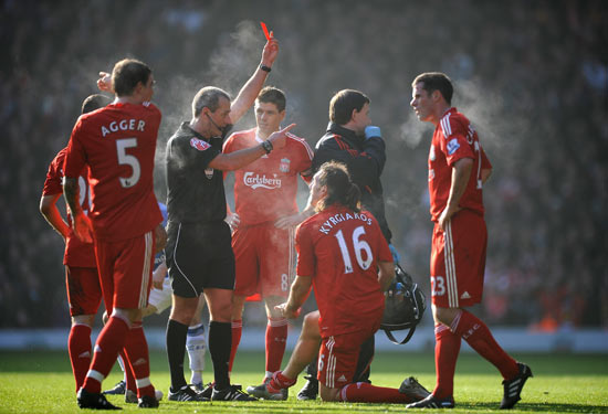 SEGA全球首家旗舰店5月1日登陆上海！全明星IP盛大启幕