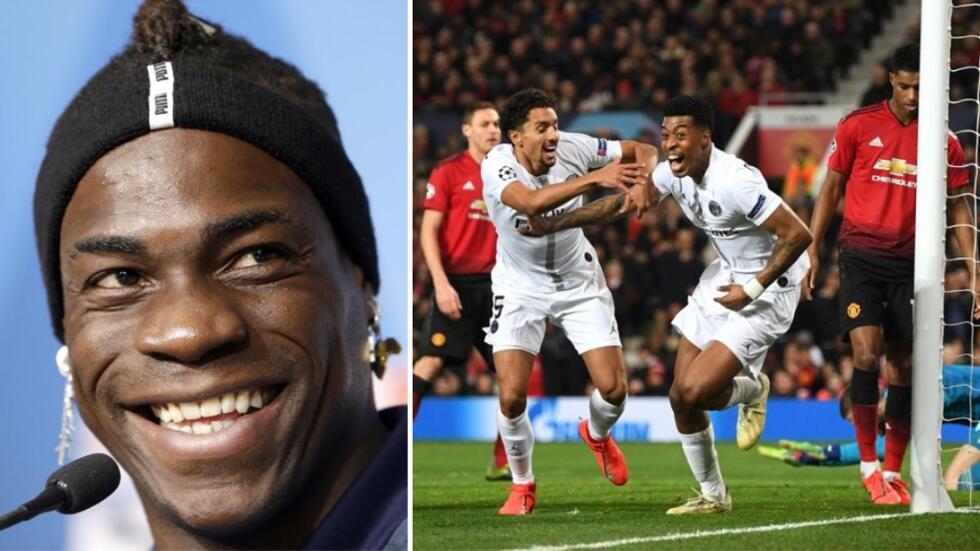 《天国：拯救2》全球销量突破200万套！