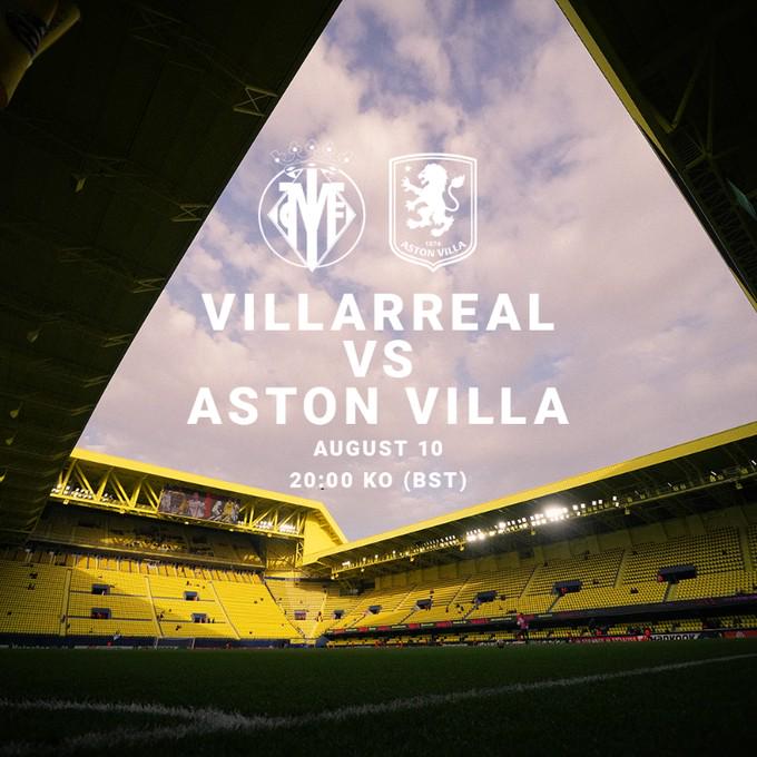 人鱼传说CSOL精英悬赏全新季度遗落深海开启