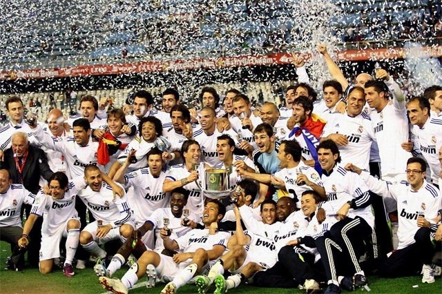 虎牙DDC钻石赛巅峰对决：TB战队战术封王全记录​