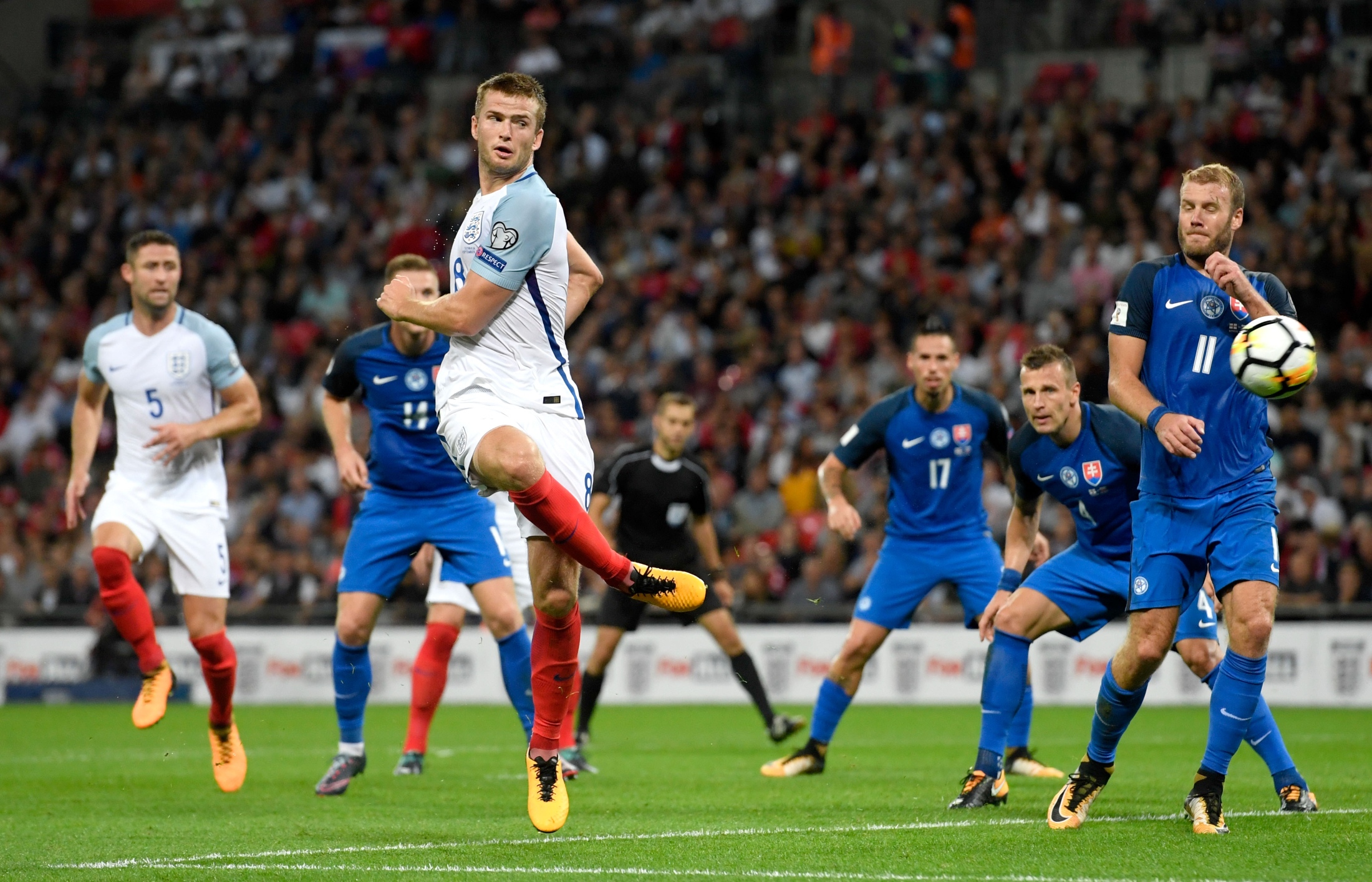 追踪G胖！2026年Steam最该改进的9件大事