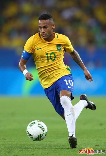 经典赛车游戏更新了！《极限竞速Forza Motorsport》联合普利司通推出新玩法