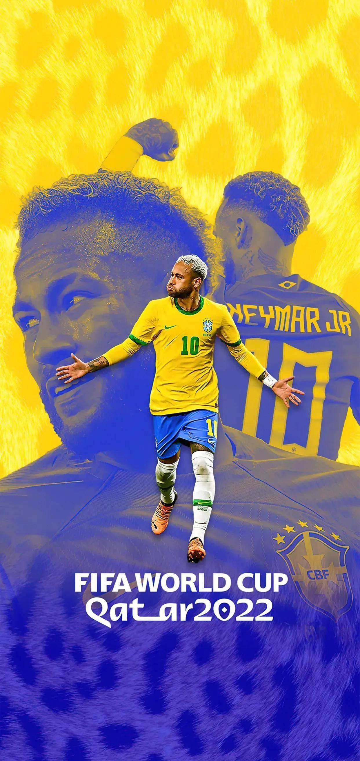 斗地主赛事防作弊机制升级