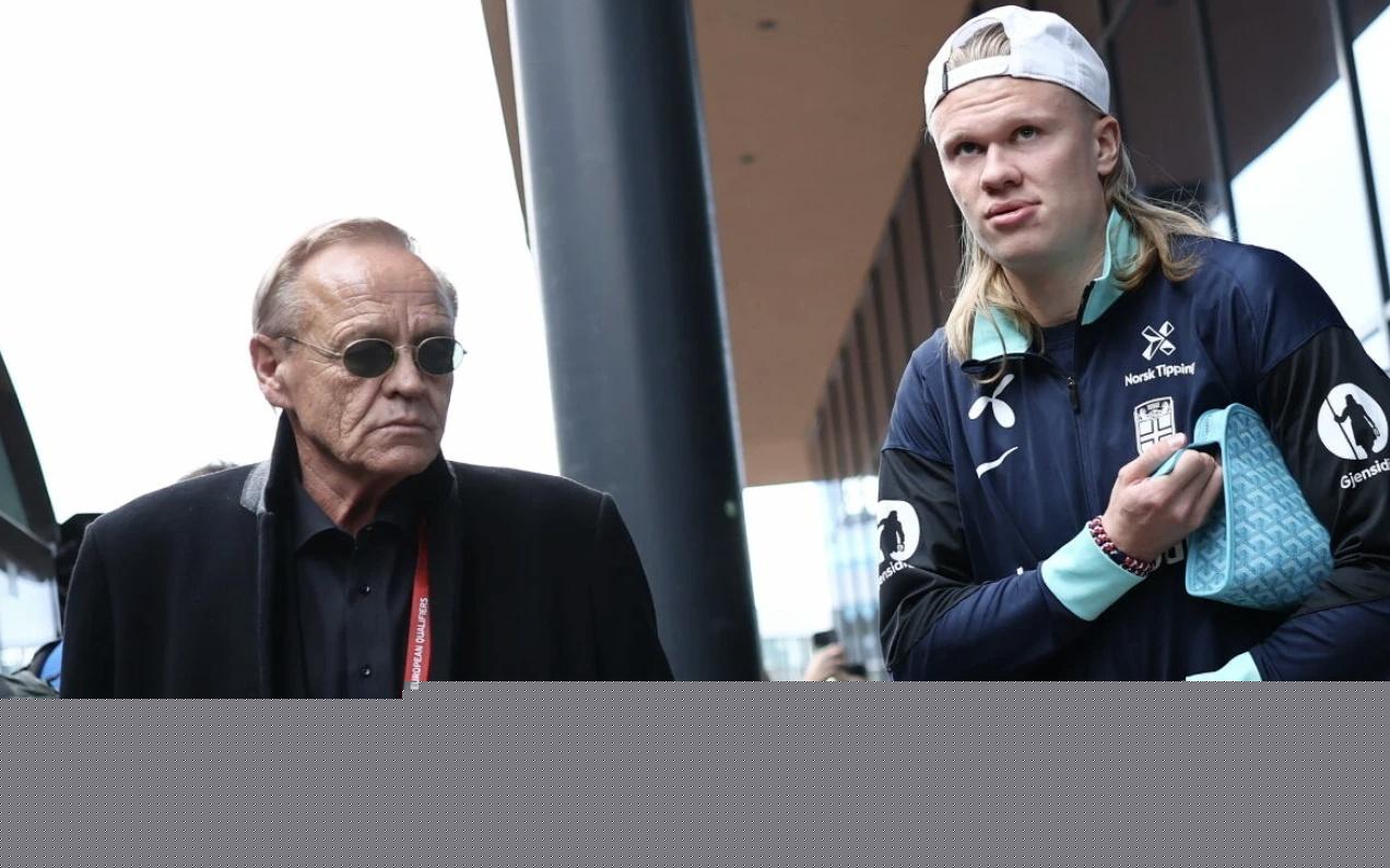 [NBA]火线复出，差点坏事，得亏文班来了中国！