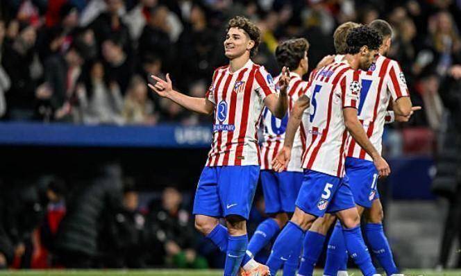 CNDOTA重回顶峰，Tidebound复仇Tundra夺得世界冠军