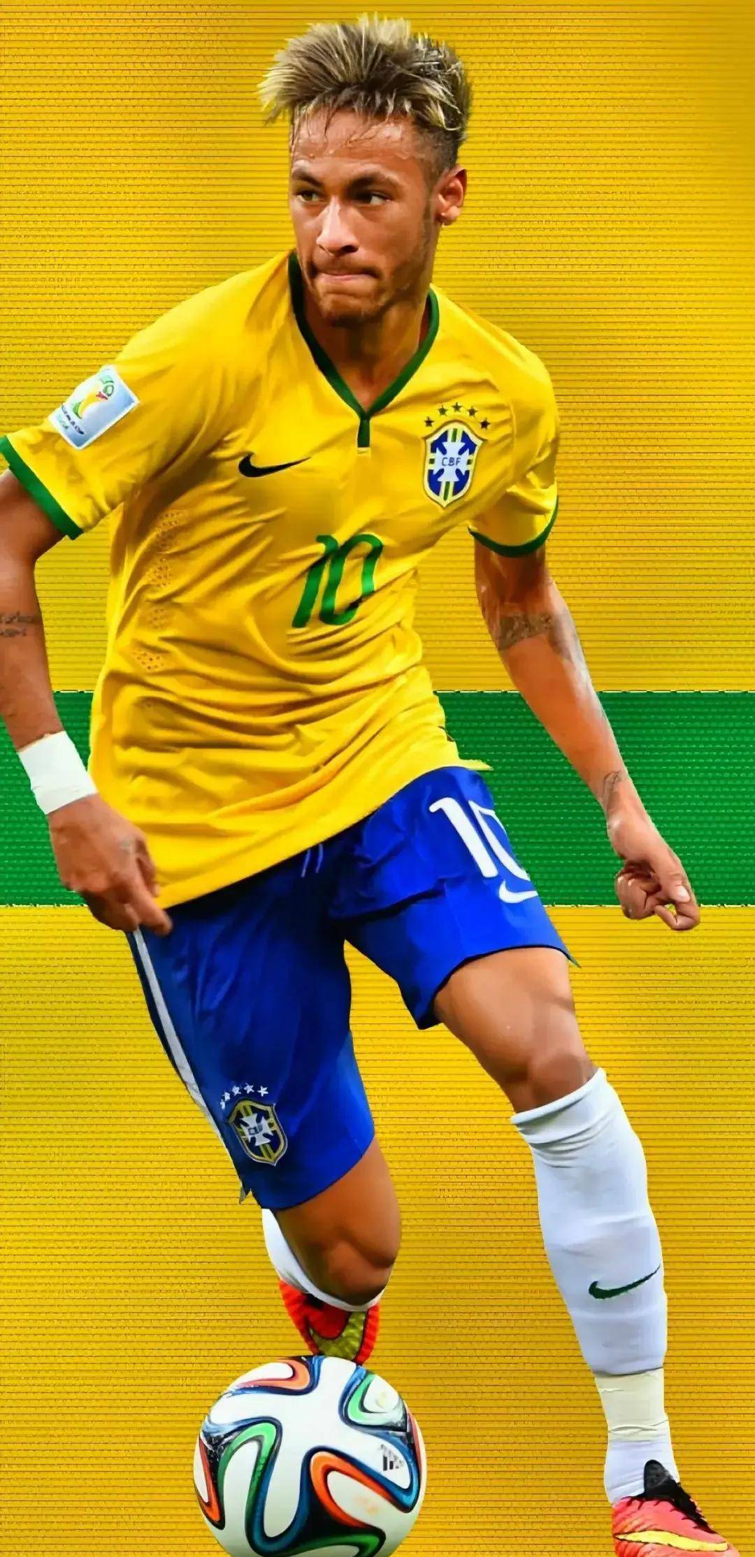 放弃DNF转投梦幻？旭旭宝宝直言没意思，网友：这是尝到甜头了