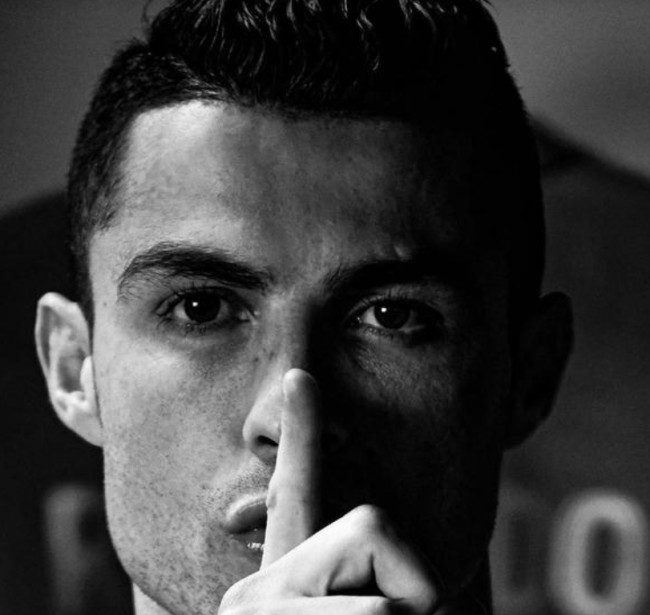 玩家无需在新《神界》之前游玩旧作！