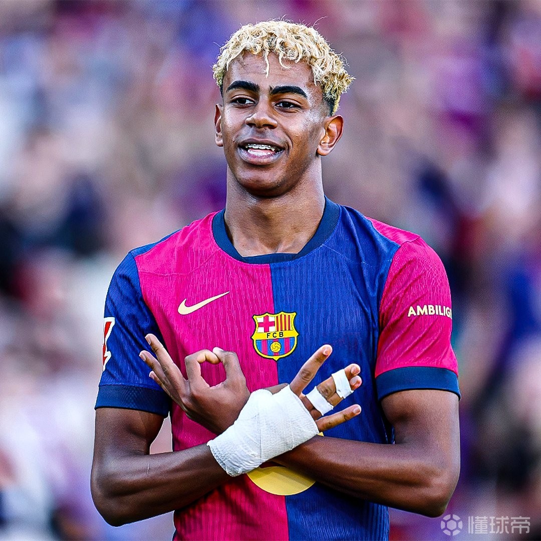 羽毛球赛事进入关键阶段