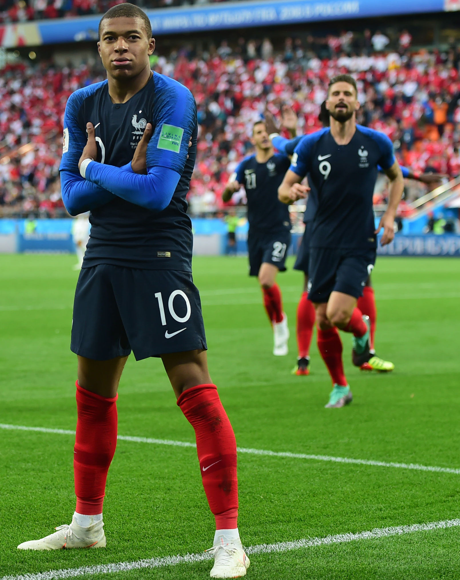 《机密谋杀案中案》定于1月13日发售 首发价46元