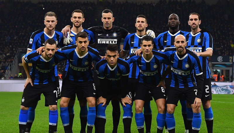 KPL战队训练赛内容曝光