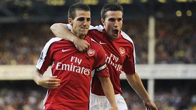 官宣加盟！河村勇辉正式重返NBA公牛队