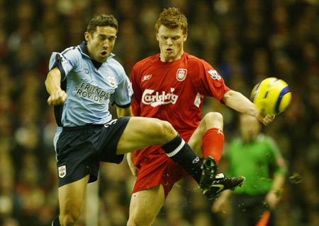 西甲射手榜最新数据