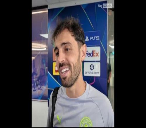 E3 2021：SE参展游戏推测 《最终幻想16》备受期待