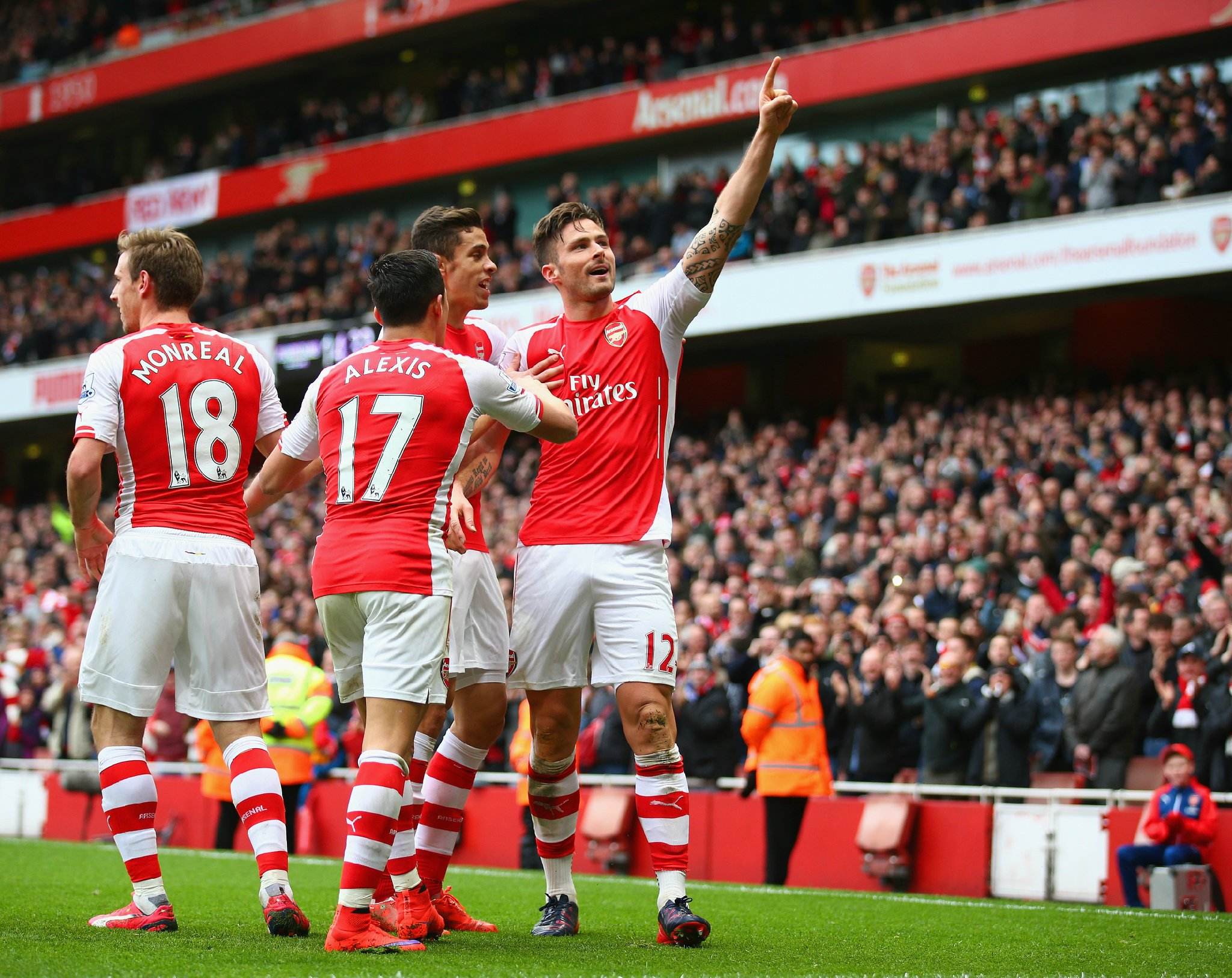 《王者荣耀》官博宣布：不知火舞即将推出无双新皮肤